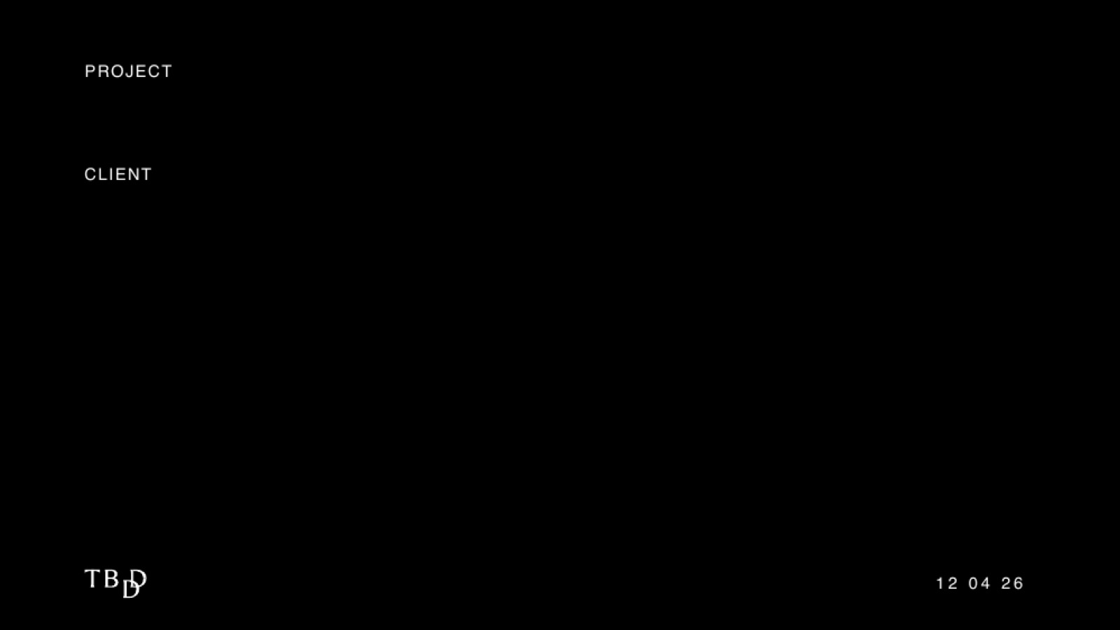 4月23日设计整理